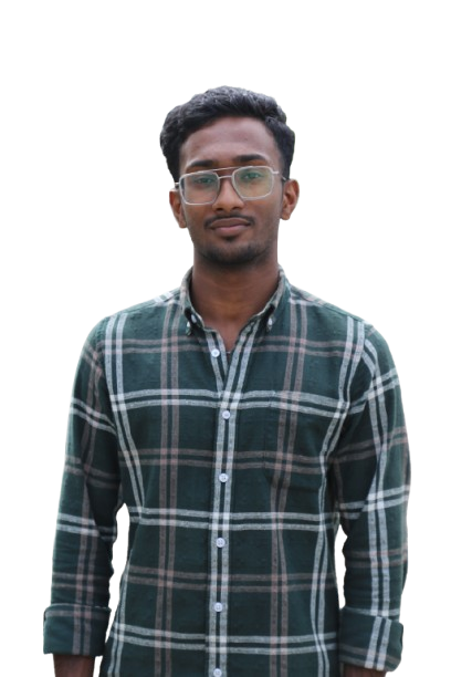 assets/img/school.webp