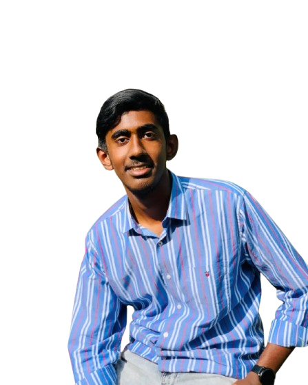 assets/img/school.webp