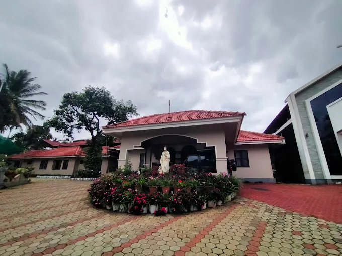 assets/img/bhavan.webp