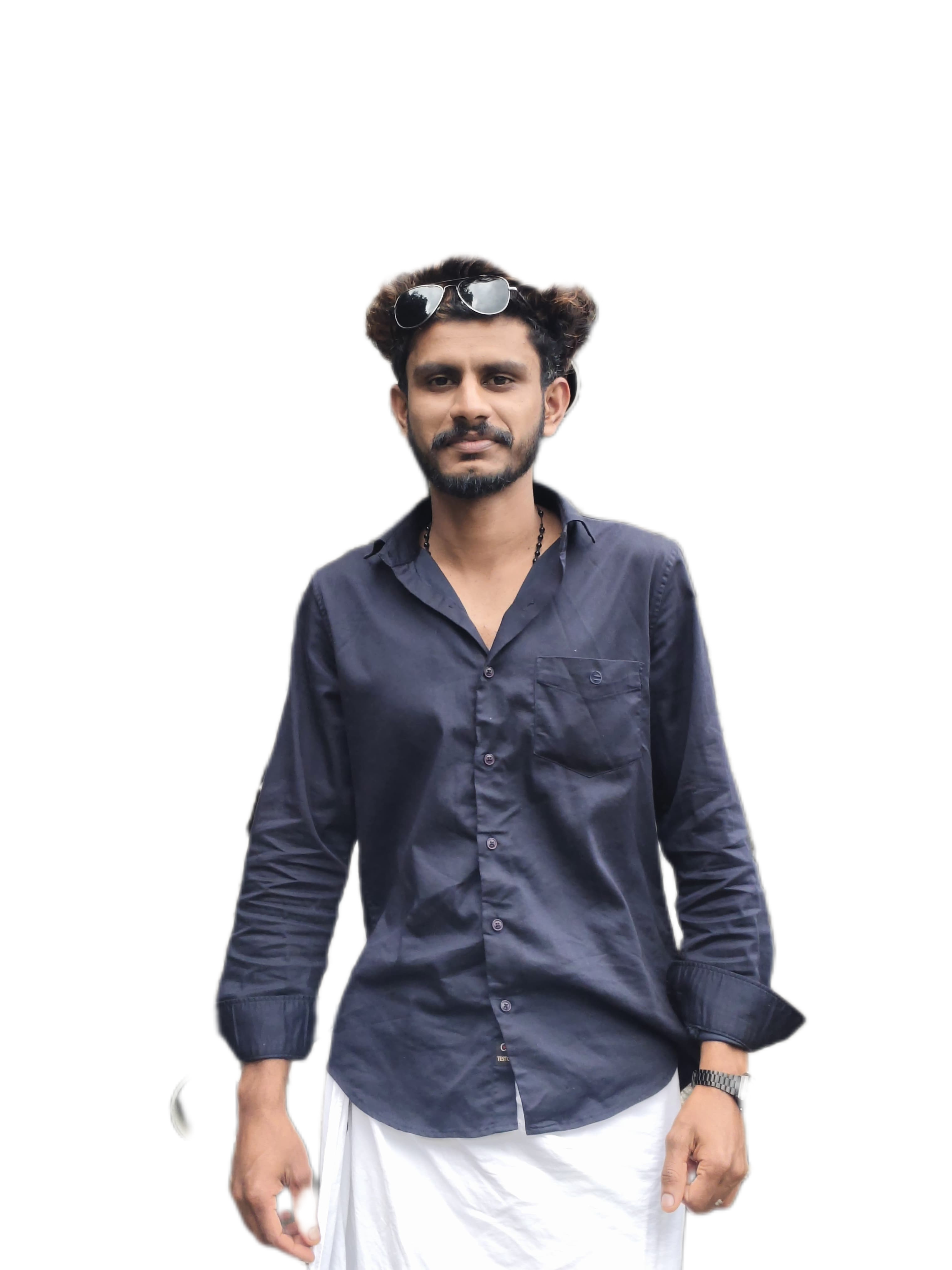 assets/img/school.webp